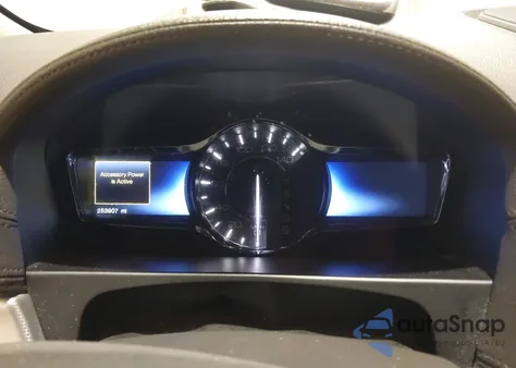 2013 Lincoln Mkx from USA, damaged, VIN 2LMDJ8JK8DBL29031